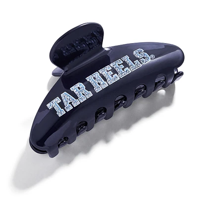 BaubleBar North Carolina Tar Heels Hair Clip