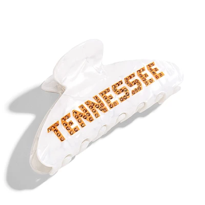 BaubleBar Tennessee Volunteers Hair Clip