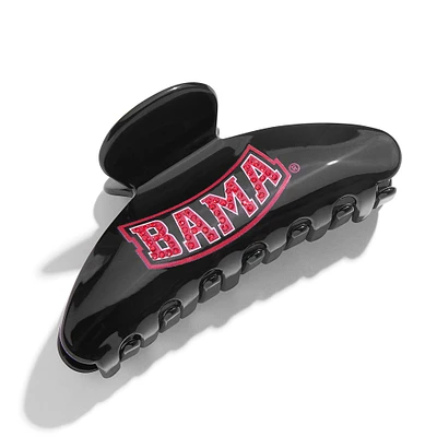 BaubleBar Alabama Crimson Tide Hair Clip