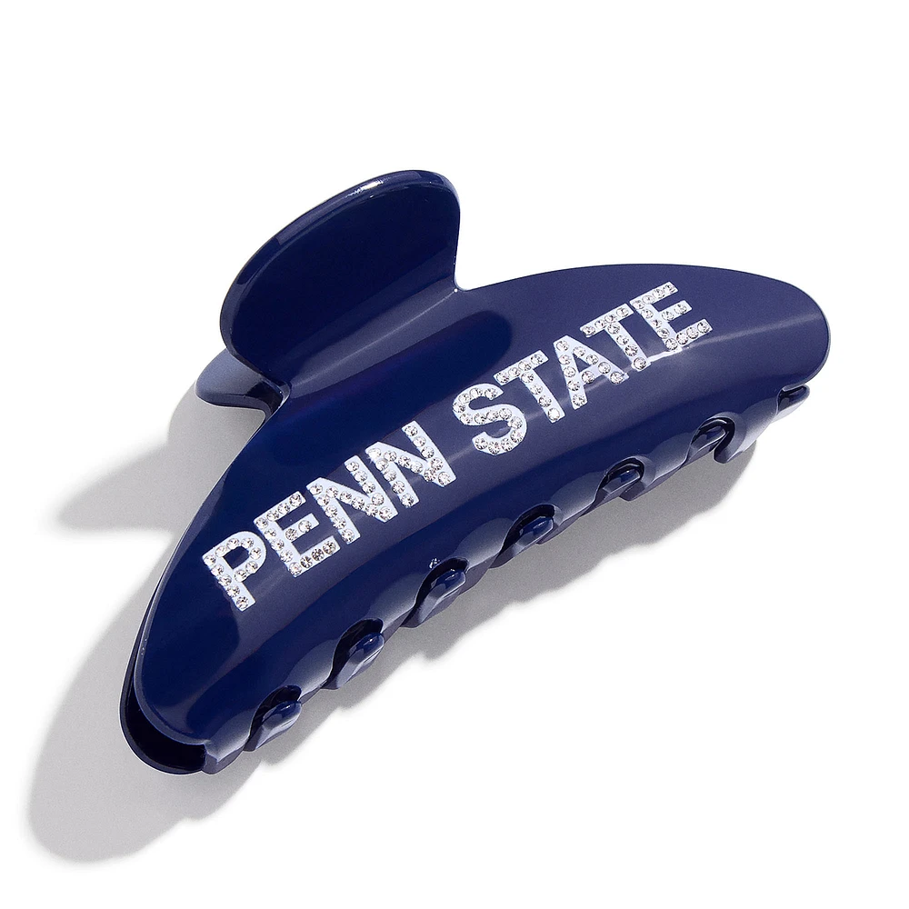 BaubleBar Penn State Nittany Lions Hair Clip