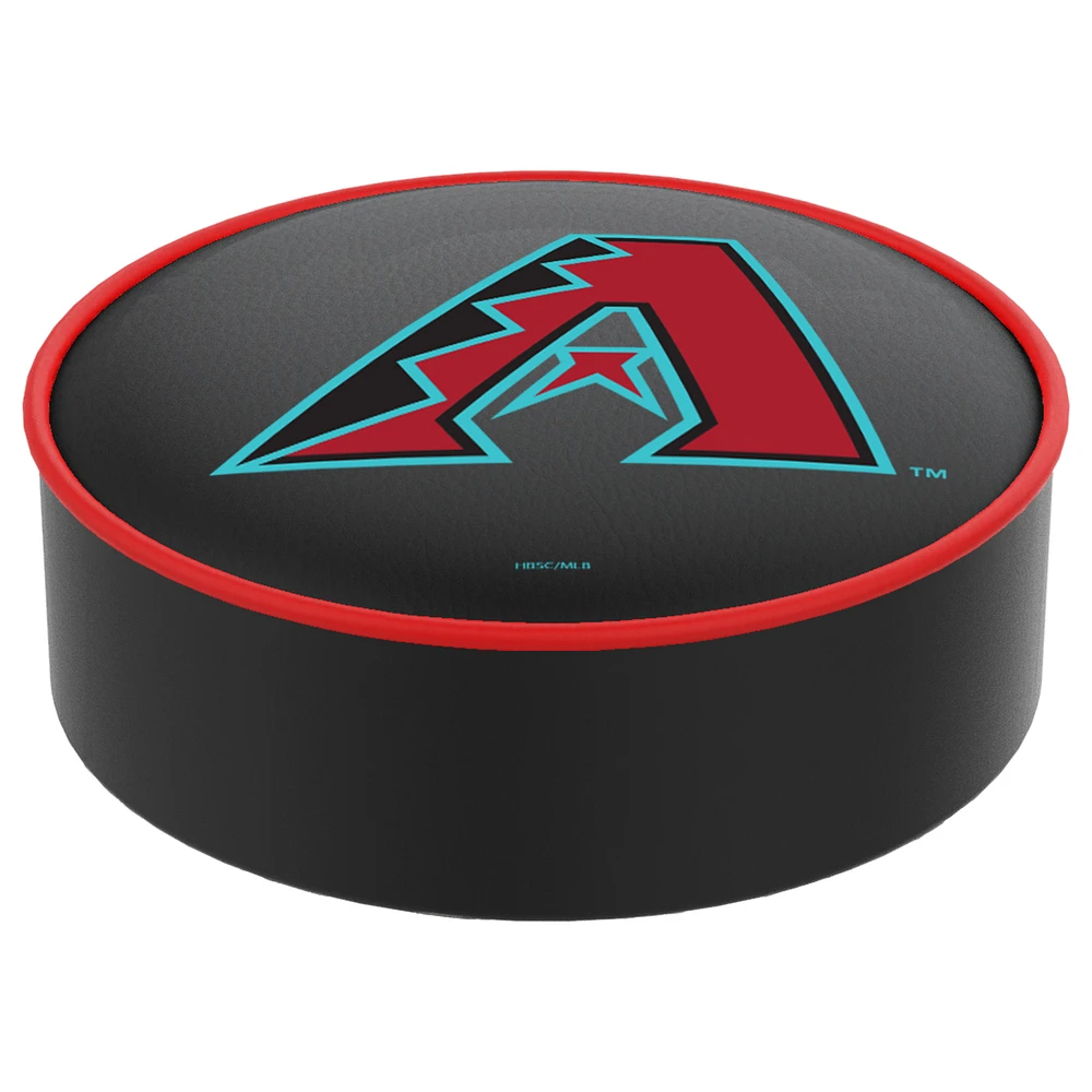 Arizona Diamondbacks Bar Stool Seat Cover