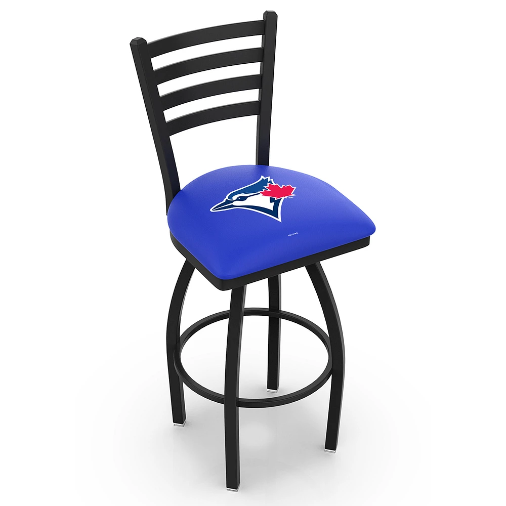 Toronto Blue Jays 25" Swivel Counter Stool