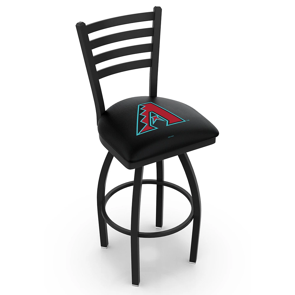 Arizona Diamondbacks 36" Swivel Bar Stool