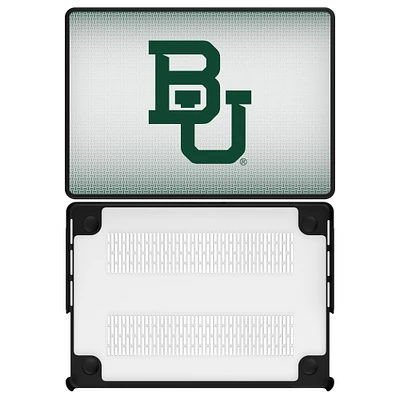 Keyscaper Baylor Bears Linen MacBook Case