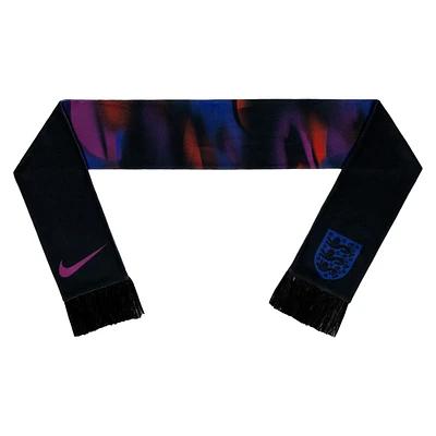 Nike England National Team Local Verbiage Scarf 2.0