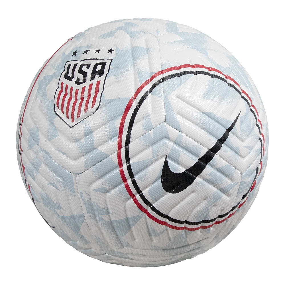 Nike USWNT 2025/26 Academy Soccer Ball