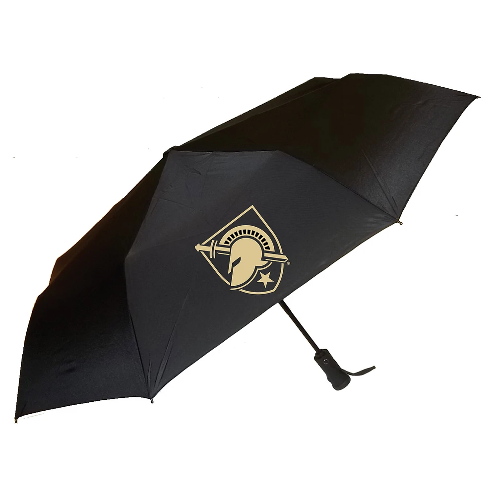 Black Army Black Knights The Storm Flashlight 42" Auto Open Umbrella