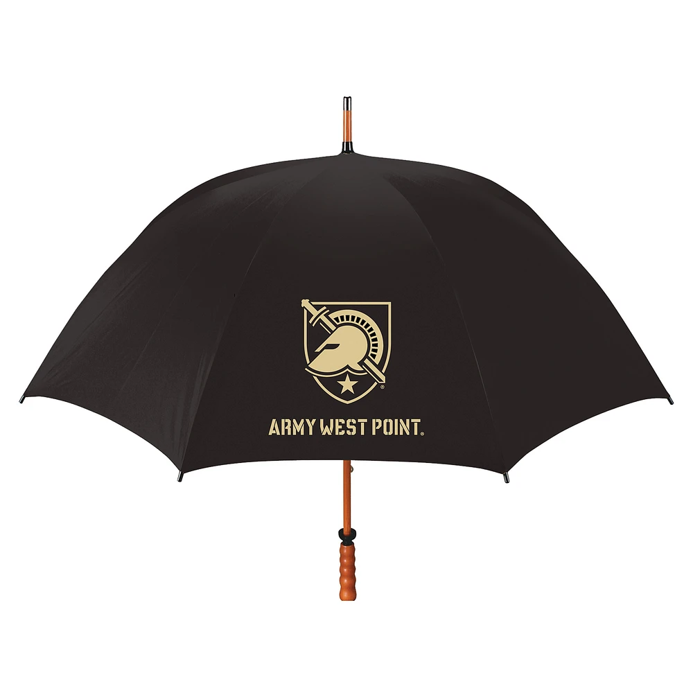 Black Army Black Knights The Eagle 62" Sporty Golf Umbrella