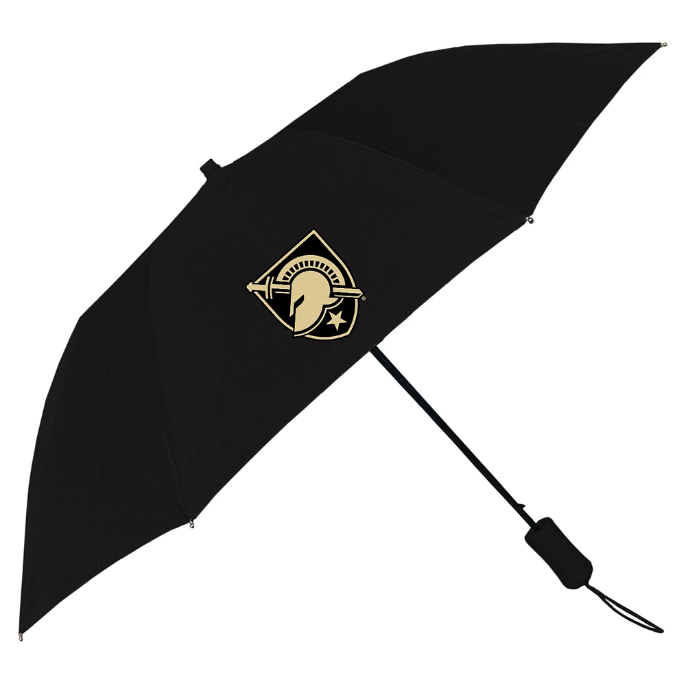 Black Army Black Knights The Victory Sport 42" Auto-Open Folding Umbrella