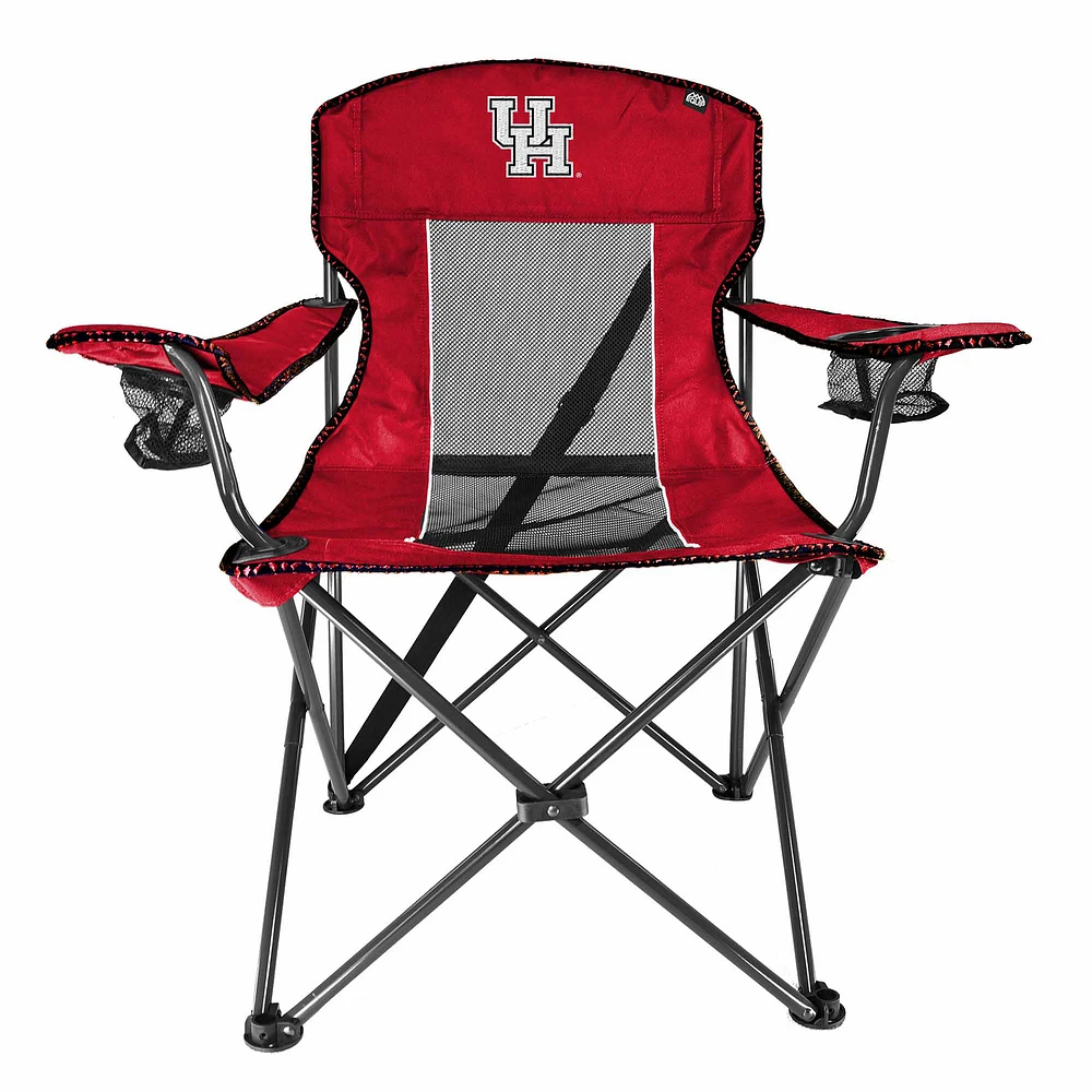 Houston Cougars Tailback Chair