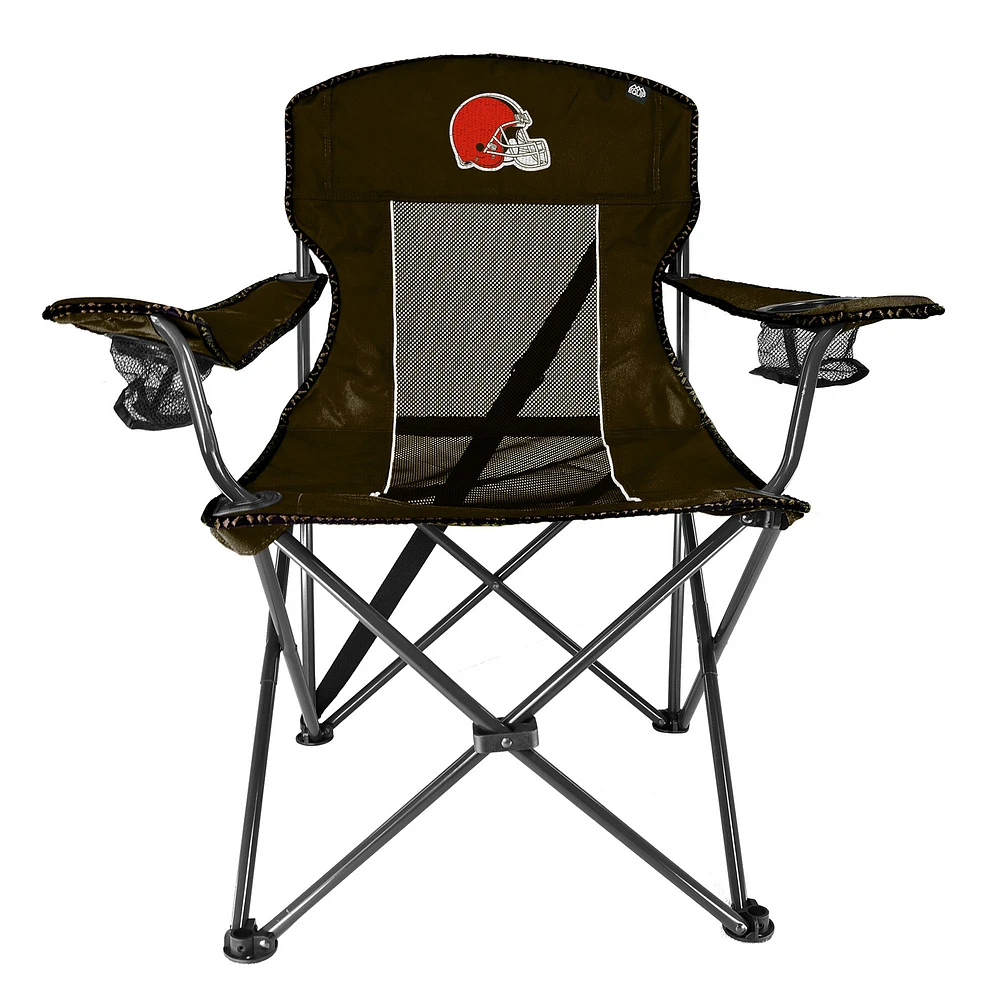 Cleveland Browns Tailback Chair