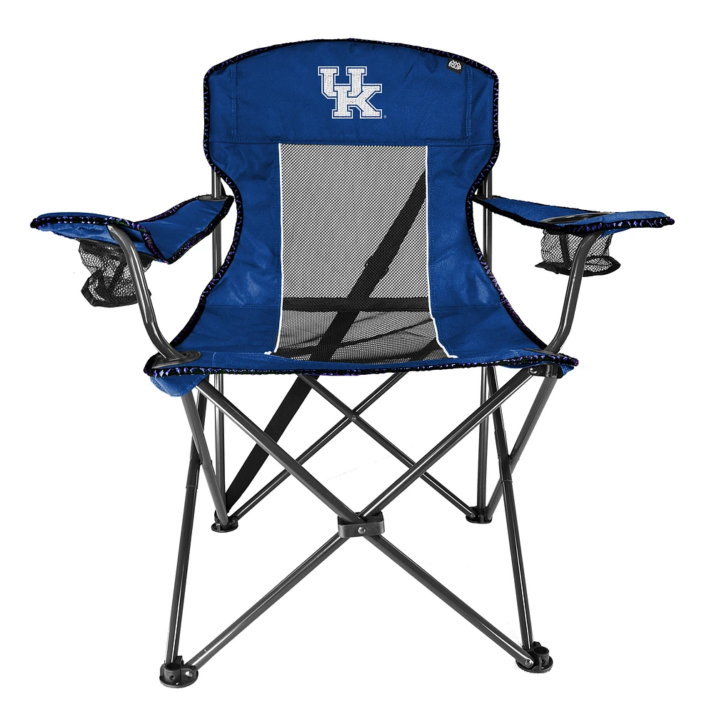 Kentucky Wildcats Tailback Chair
