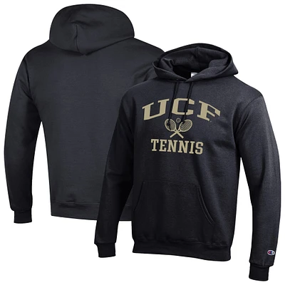 Men's Champion UCF Knights Powerblend Pullover Hoodie
