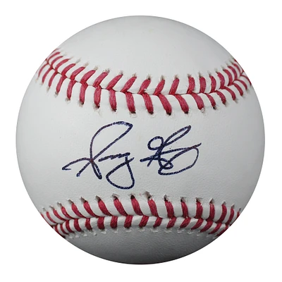 Sonny Gray St. Louis Cardinals Autographed Baseball