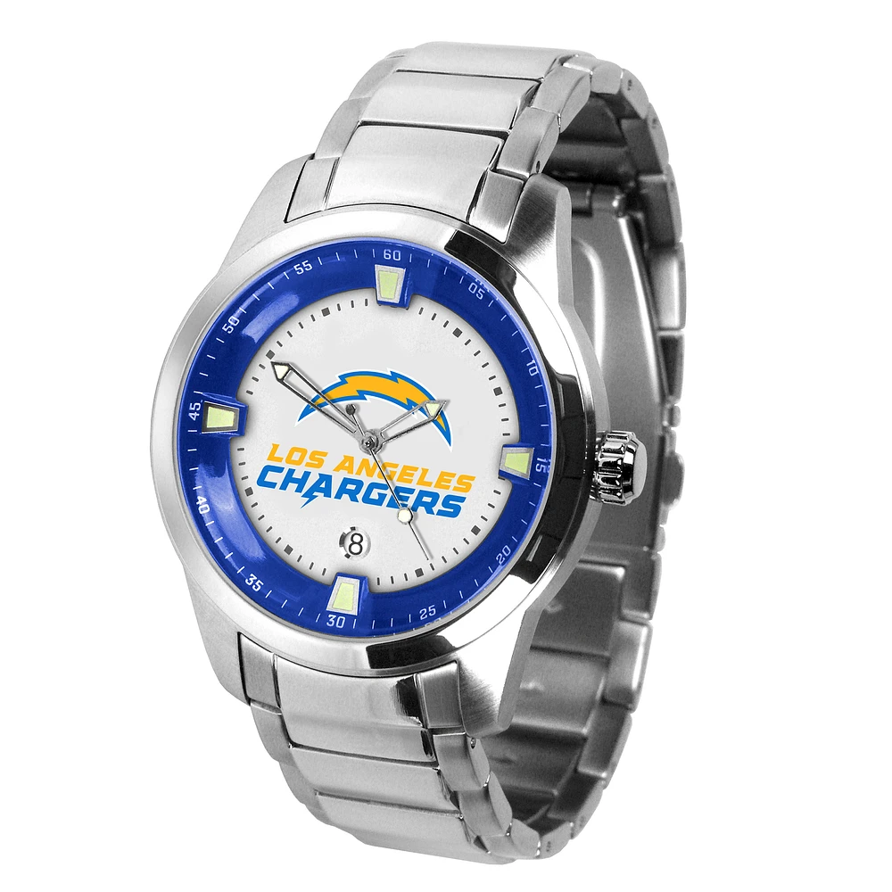 Los Angeles Chargers All-Pro Series Watch