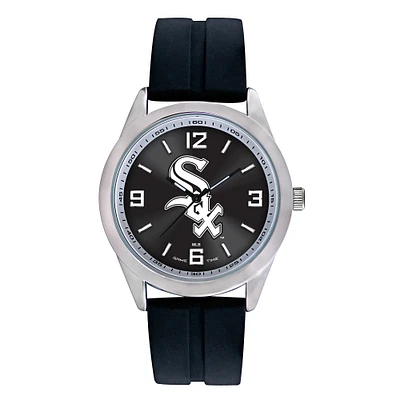 Chicago White Sox Playmaker Watch