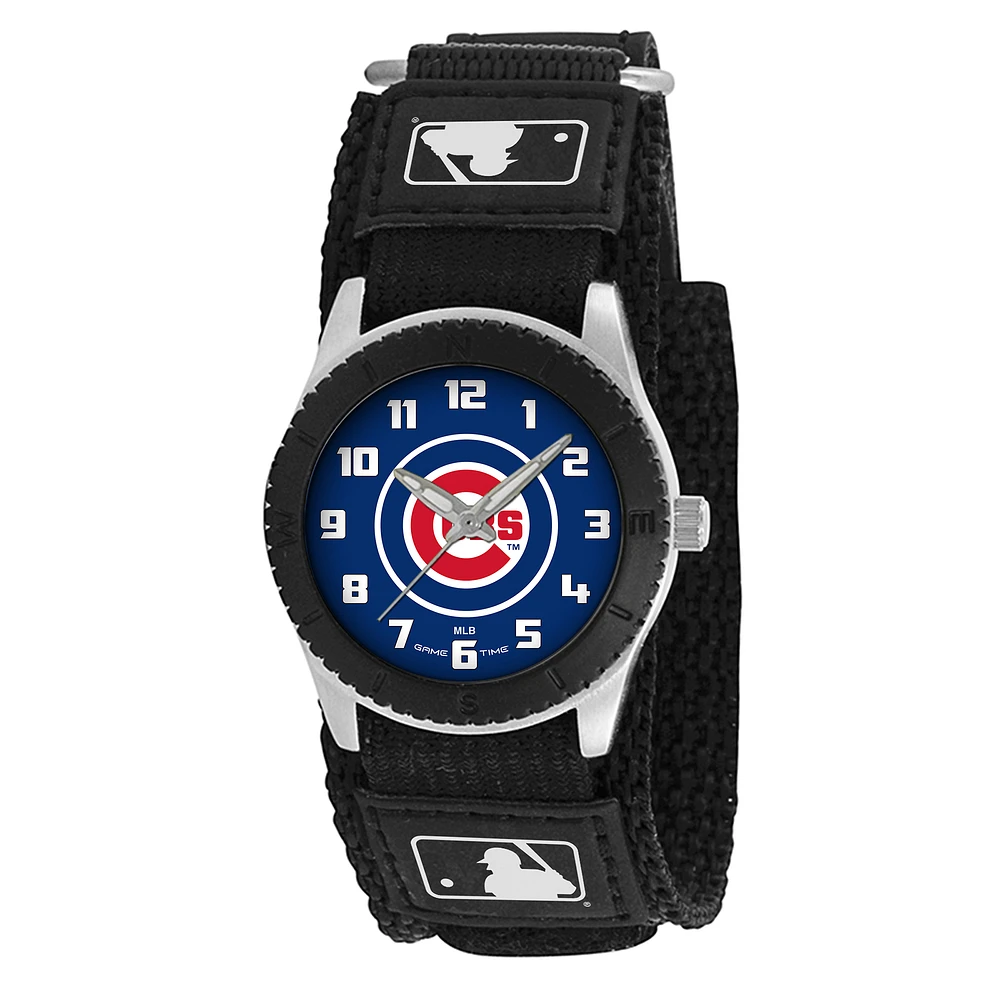Chicago Cubs Rookie Series Watch