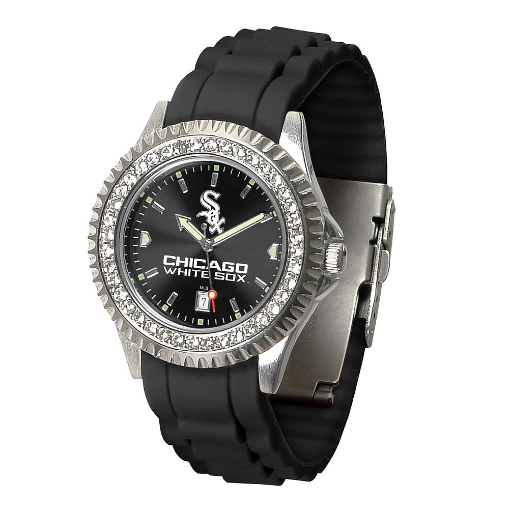 Chicago White Sox Swift Watch