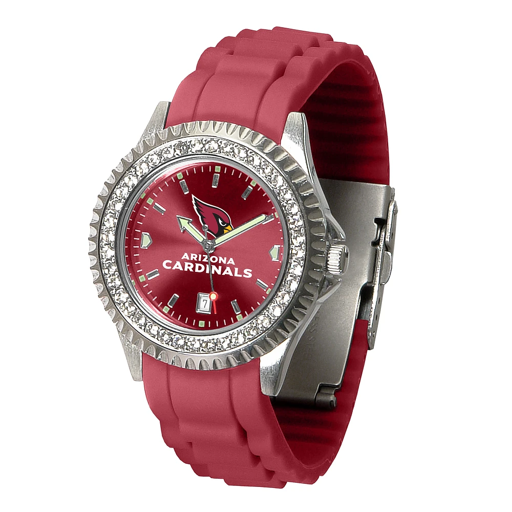 Arizona Cardinals Swift Watch
