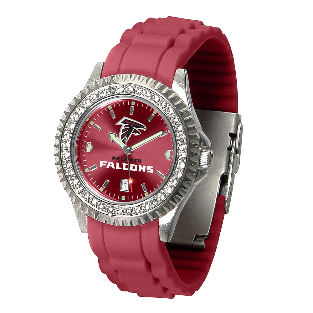 Atlanta Falcons Swift Watch