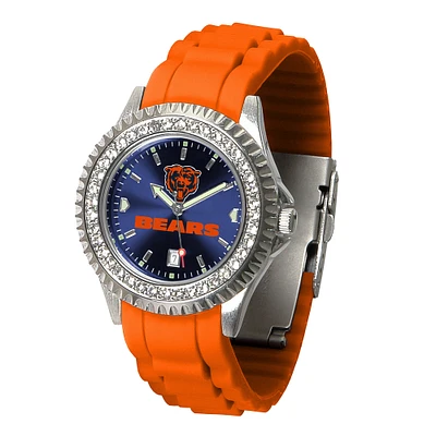 Chicago Bears Swift Watch