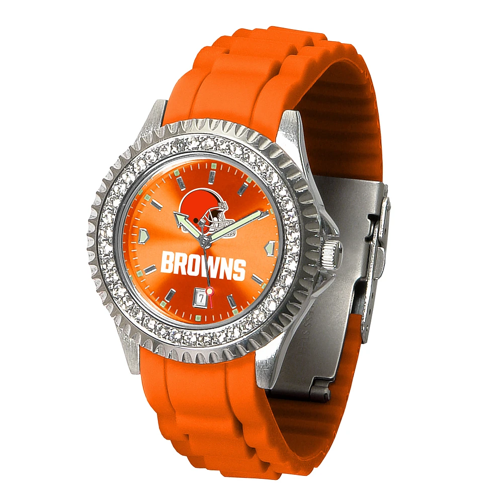 Cleveland Browns Swift Watch