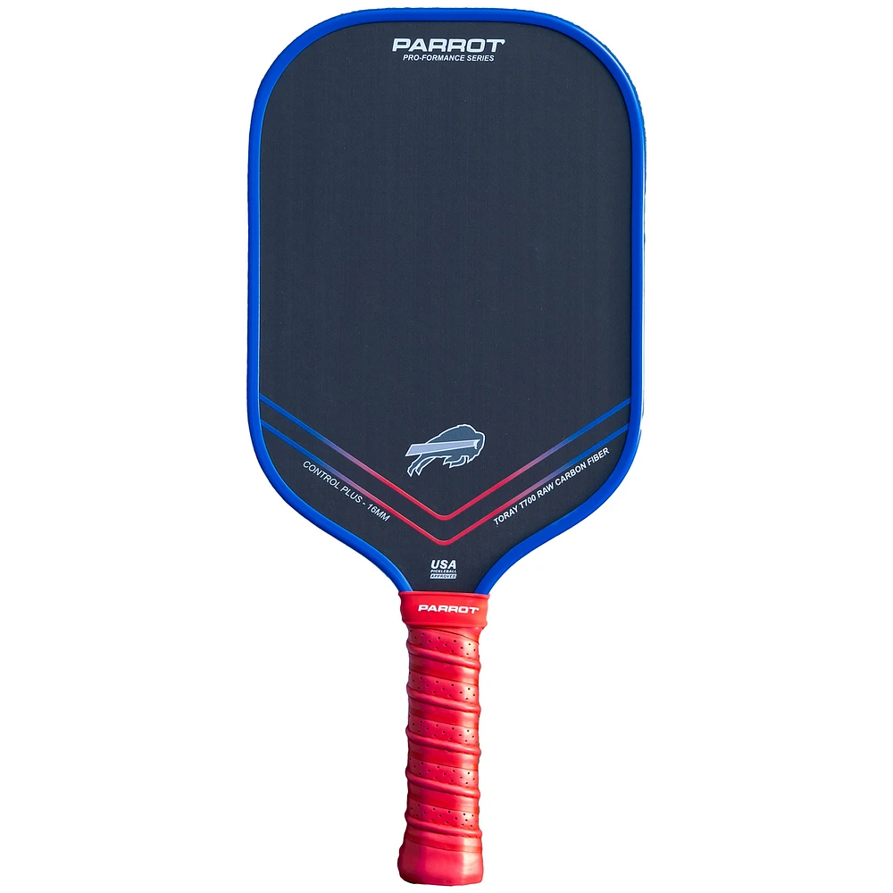 Buffalo Bills ProFormance Pickleball Paddle