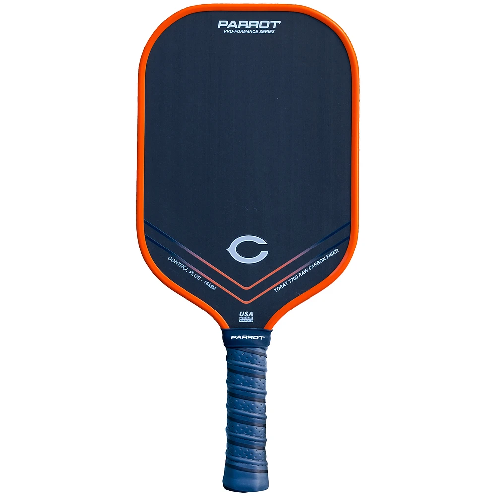 Chicago Bears ProFormance Pickleball Paddle