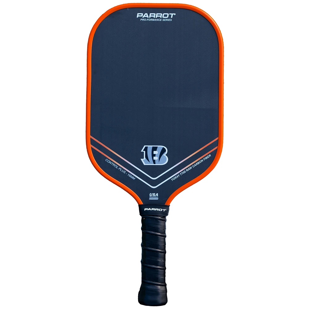 Cincinnati Bengals ProFormance Pickleball Paddle