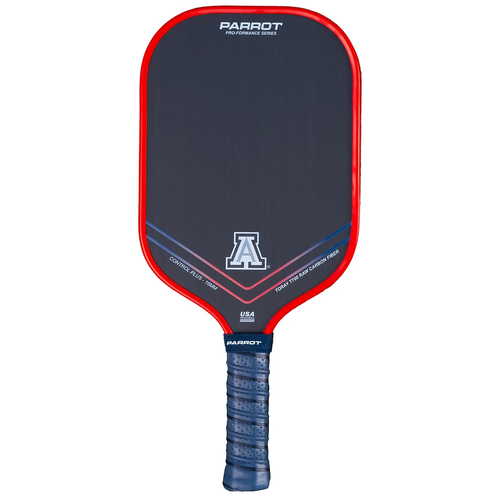 Arizona Wildcats ProFormance Pickleball Paddle