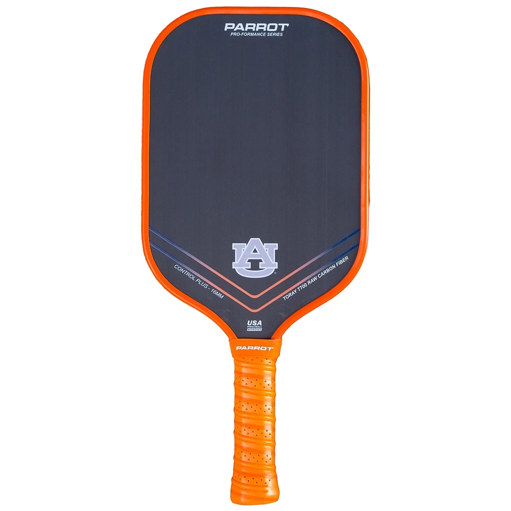 Auburn Tigers ProFormance Pickleball Paddle