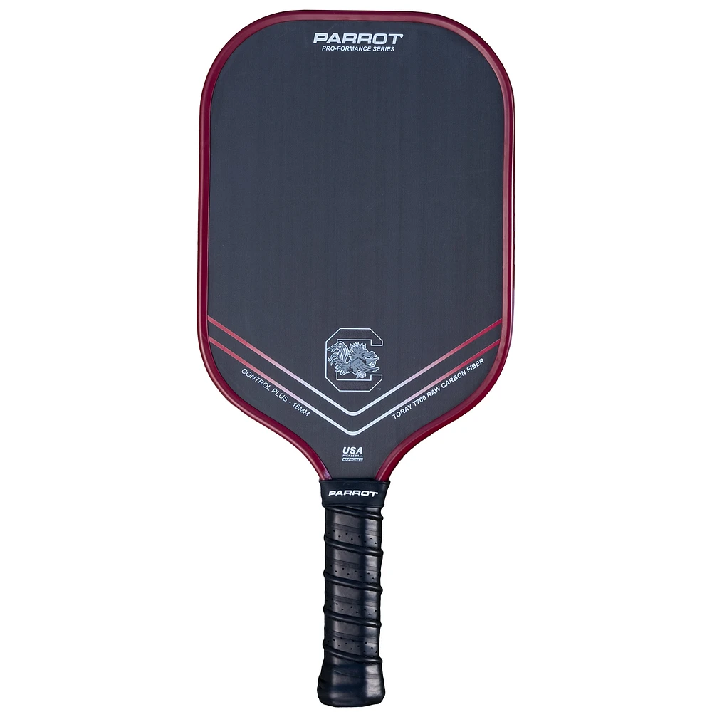 South Carolina Gamecocks ProFormance Pickleball Paddle