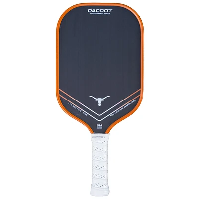Texas Longhorns ProFormance Pickleball Paddle