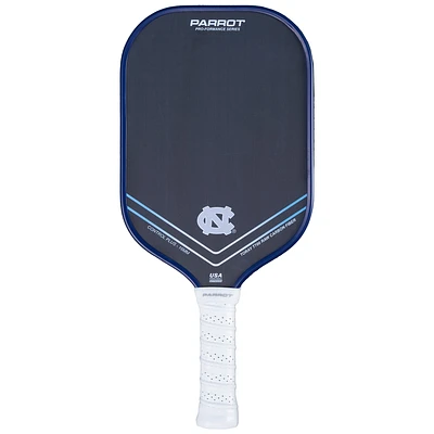North Carolina Tar Heels ProFormance Pickleball Paddle