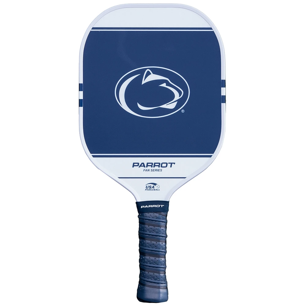 Penn State Nittany Lions Sport Plus Pickleball Paddle