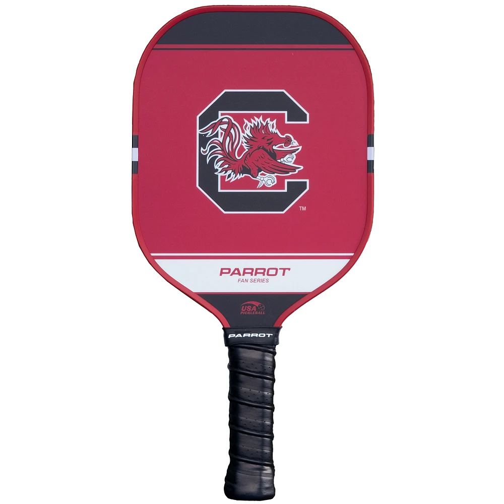 South Carolina Gamecocks Sport Plus Pickleball Paddle