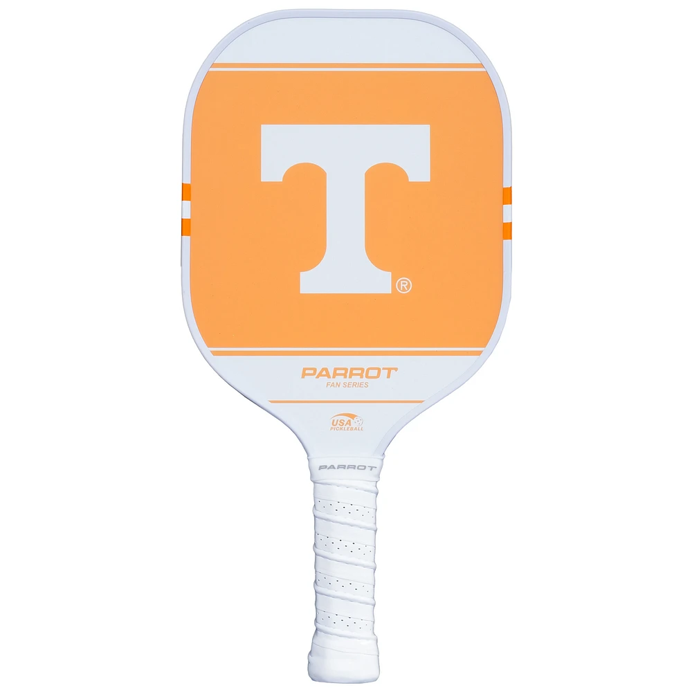 Tennessee Volunteers Sport Plus Pickleball Paddle