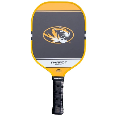 Missouri Tigers Sport Plus Pickleball Paddle