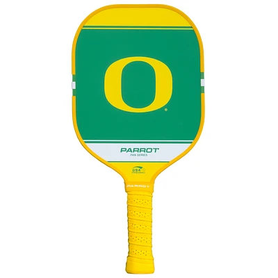 Oregon Ducks Sport Plus Pickleball Paddle