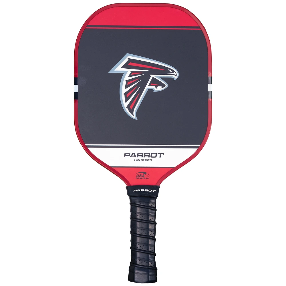 Atlanta Falcons Sport Plus Pickleball Paddle