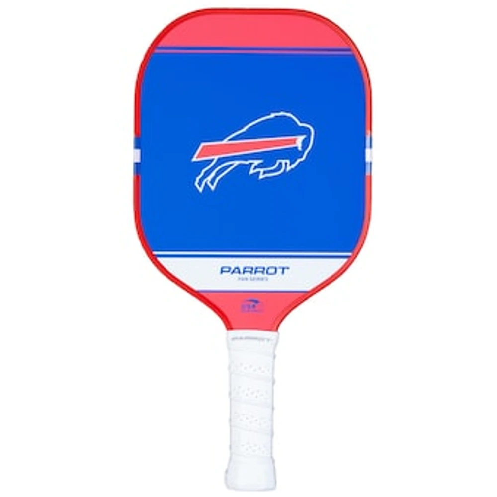 Buffalo Bills Sport Plus Pickleball Paddle