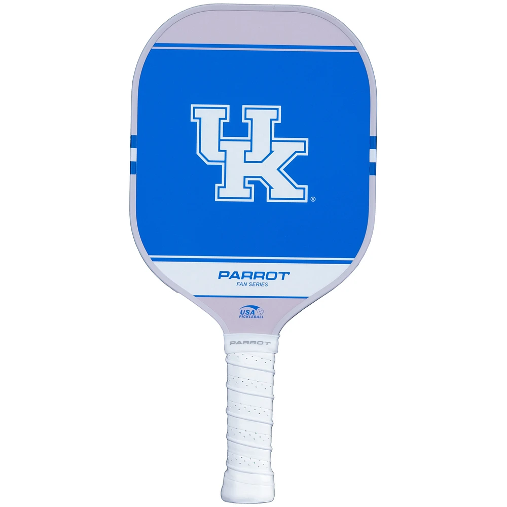 Kentucky Wildcats Sport Plus Pickleball Paddle