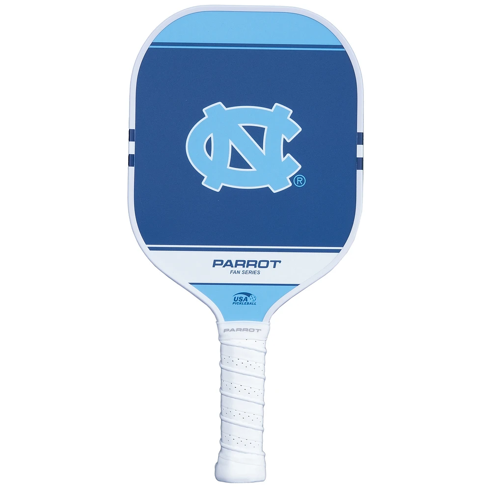 North Carolina Tar Heels Sport Plus Pickleball Paddle