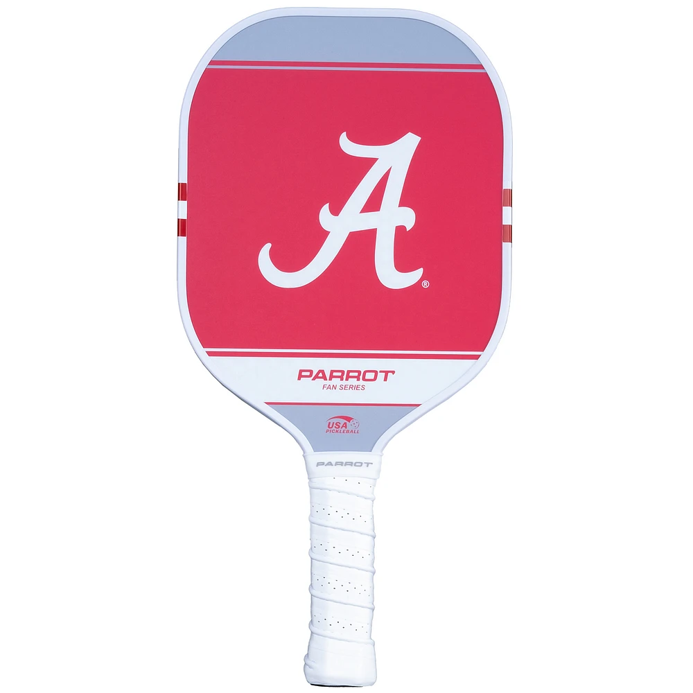 Alabama Crimson Tide Sport Plus Pickleball Paddle