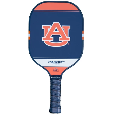 Auburn Tigers Sport Plus Pickleball Paddle