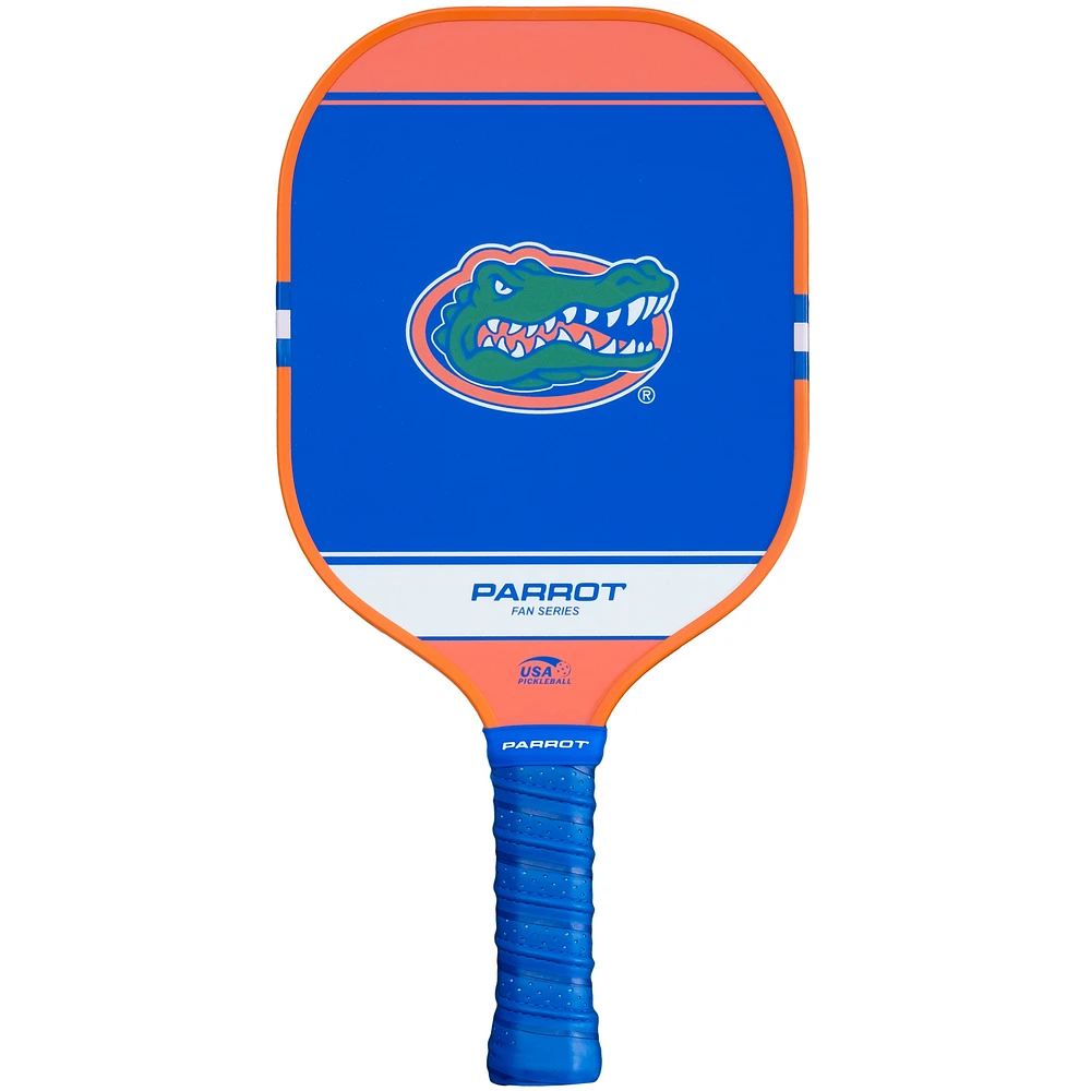 Florida Gators Sport Plus Pickleball Paddle