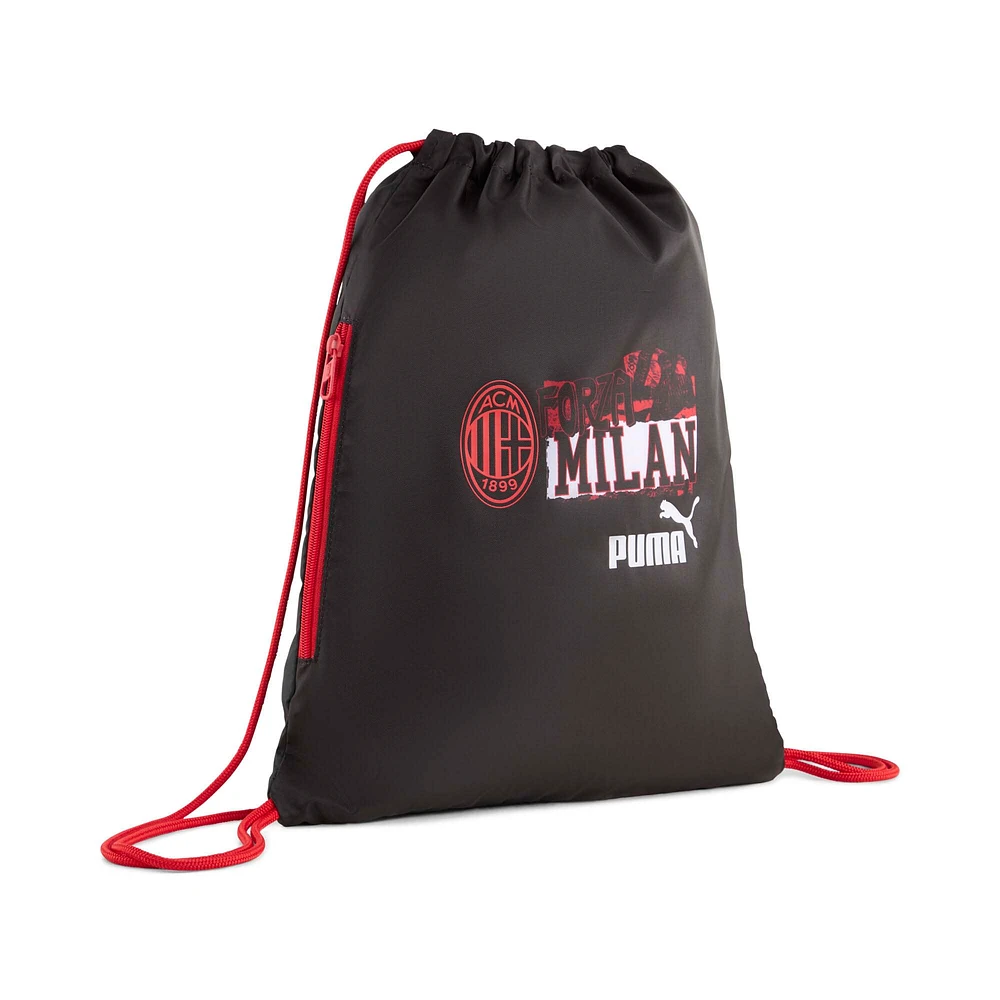 Puma AC Milan ftblNRGY Gym Sack
