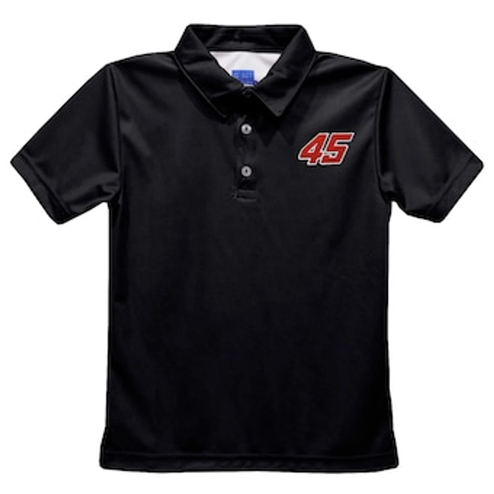 Toddler Vive La Fete Tyler Reddick Polo