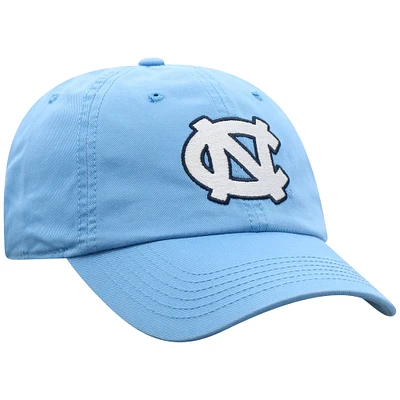 Men's Top of the World Carolina North Carolina Tar Heels Champ Adjustable Hat