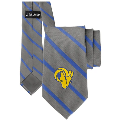 Men's J. Palmer Los Angeles Rams Game Day Tie